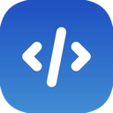 Smart Code