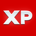 XP Squad
