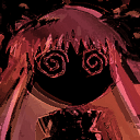 ❦ 「UnderWorld」❦