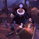 Black Market - Albion Online