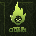 Game Quest