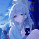 SocialQuest