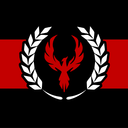Фениксийская Республика