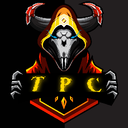 Top Players Community