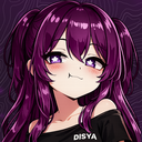 DISSTOPYA