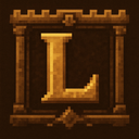 Lorania RPG