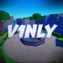 V1NLY все в новый сервак