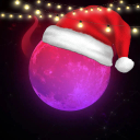 🌜𝐒𝐮𝐧𝐫𝐢𝐬𝐞 𝐂𝐨𝐦𝐦𝐮𝐧𝐢𝐭𝐲🎄