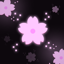 Minory Shop
