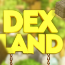 Minecraft | Сервер DexLand | BedWars