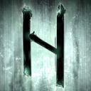 Helheim