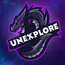 Unexplore Games