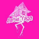 Barbie World