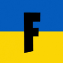 Fortnite UA