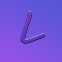 LexiGPT