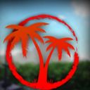 isle_ru