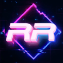 RiddleRi4