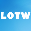 💎 LOTW | БЕСПЛАТНАЯ РЕКЛАМА