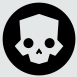HELLDIVERS 2 [RU]