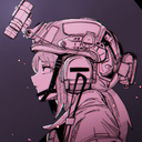 ℝ𝔼ℙ𝕆𝕍𝔼𝕊𝕀