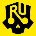 HELLDIVERS™ 2 RU