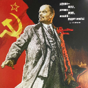 Коминформ┃Cominform