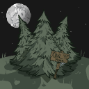 Chill Peace (DST)