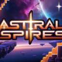 AstralSpires
