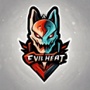 EVILHEAT