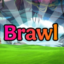 💫BrawLand💫