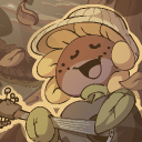Russian PvZ