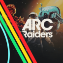 ARC RAIDERS RU
