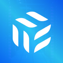 VPSVault.Host
