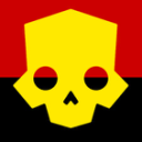 HELLDIVERS UKRAINE