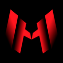 Maynor-Draw