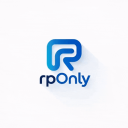 rpOnly Community