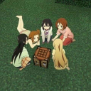 Skull Girls