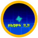 KGDPS 2.2 (Keivyn GDPS)
