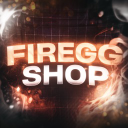 FireGG Shop
