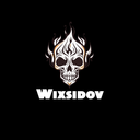 Wixsidov