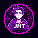 JHT » ТВОЯ РЕКЛАМА