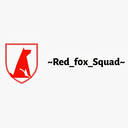 🦊Red_f0x_Squad|✓|
