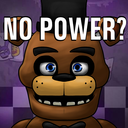No Power?