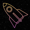 Нормандия 🚀