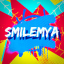 smilemya [shop]