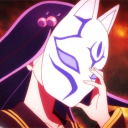 ASAMI