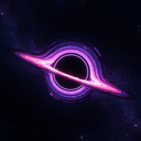 💫 Event Horizon