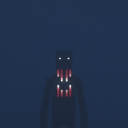Dweller Horrors (and other)