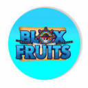 BF RU | BLOX FRUITS RU