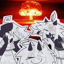 FPE Fandom|RP